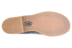 Fashion Napoli Women Dress Shoes