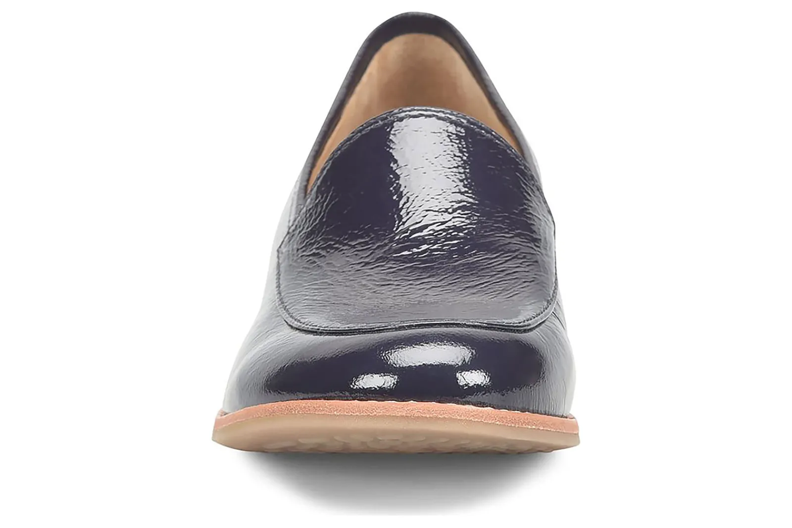 Fashion Napoli Women Dress Shoes