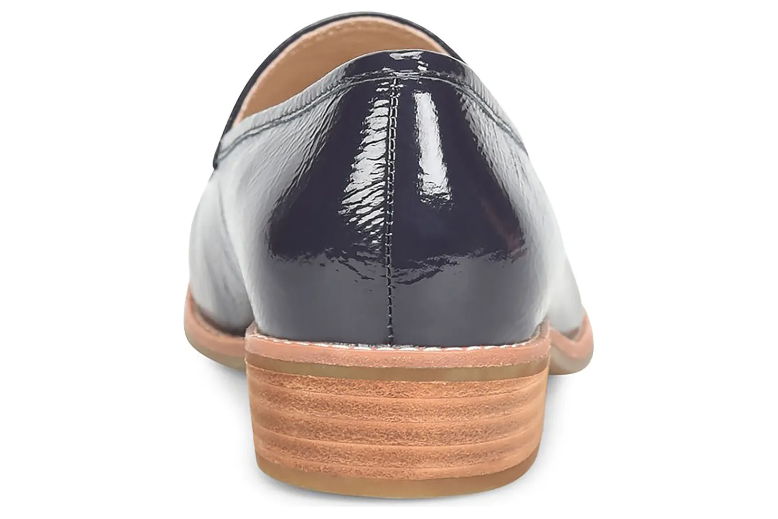 Fashion Napoli Women Dress Shoes
