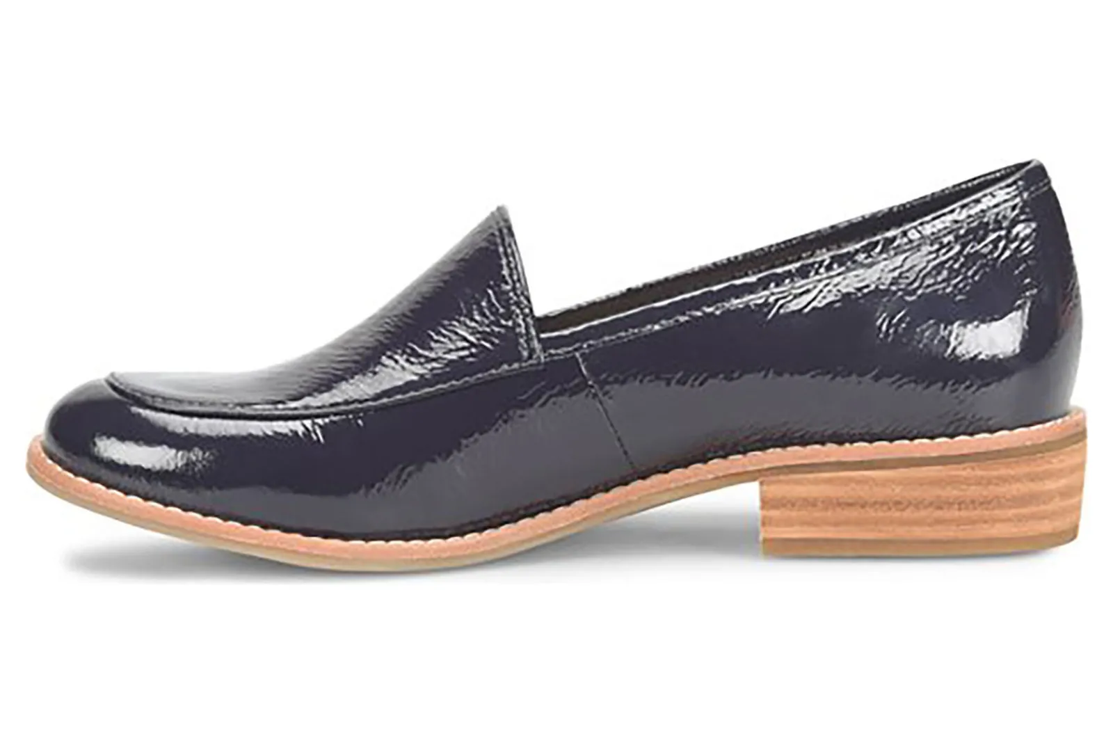 Fashion Napoli Women Dress Shoes
