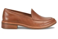 Discount Napoli II Women Slip Ons|Slip Ons