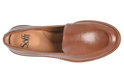 Discount Napoli II Women Slip Ons|Slip Ons