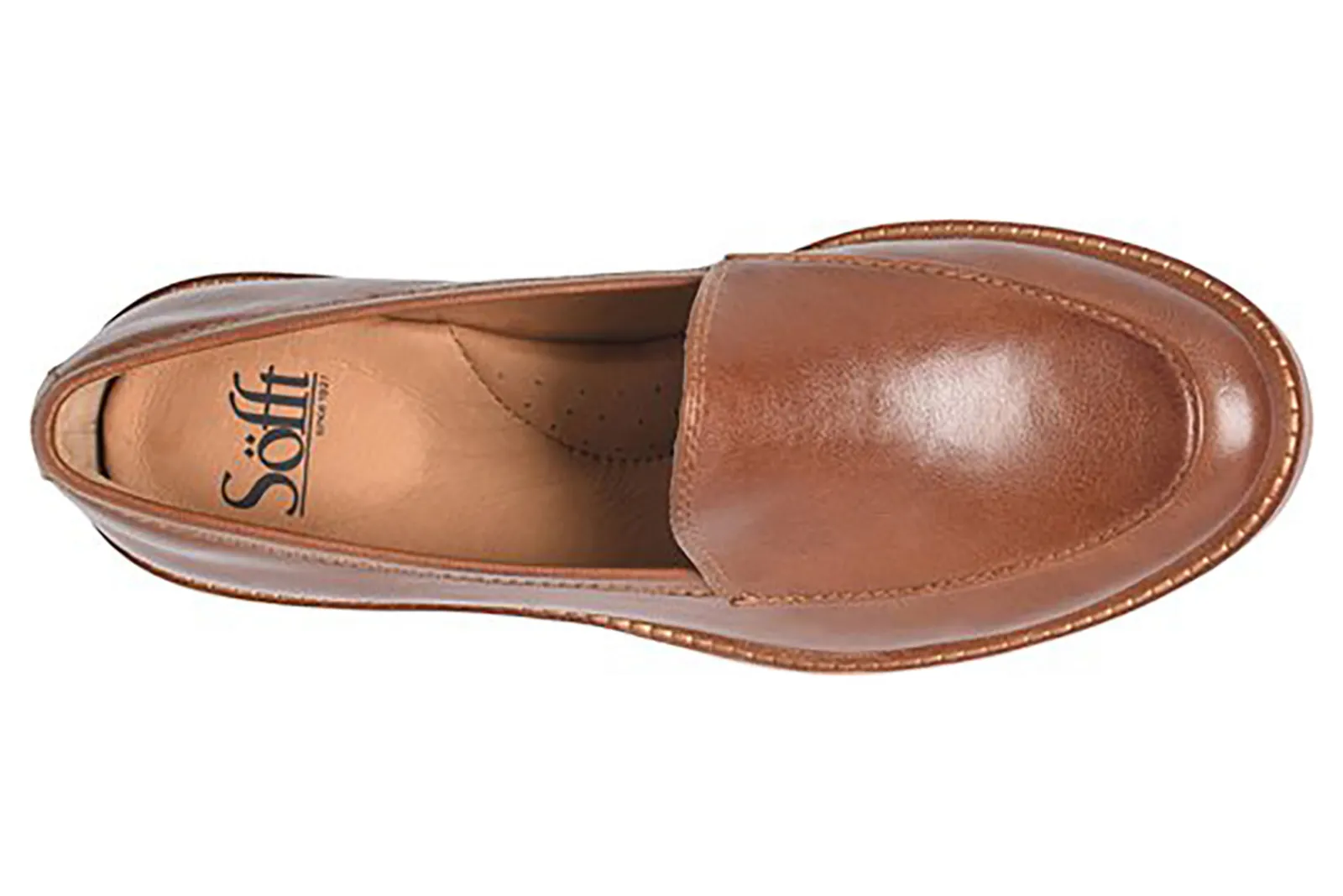 Discount Napoli II Women Slip Ons|Slip Ons