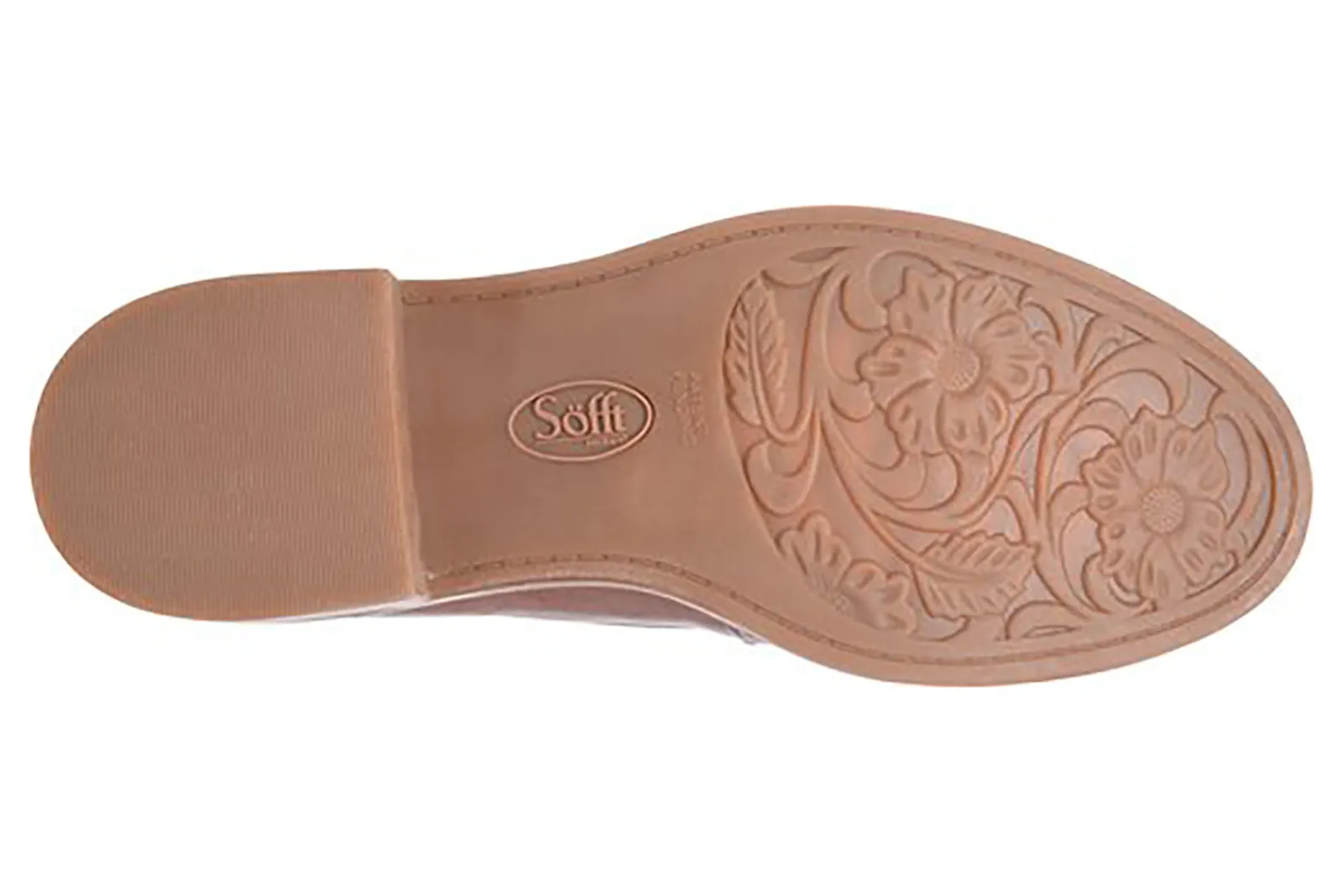 Discount Napoli II Women Slip Ons|Slip Ons