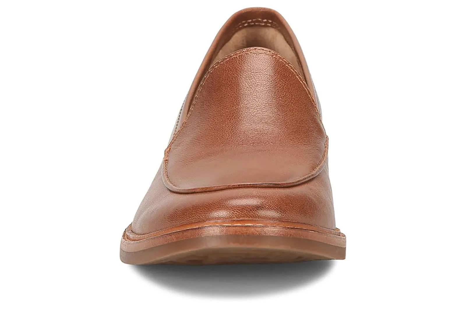 Discount Napoli II Women Slip Ons|Slip Ons