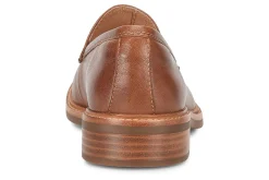 Discount Napoli II Women Slip Ons|Slip Ons