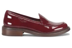 Online Napoli II Women Slip Ons|Slip Ons