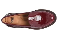 Online Napoli II Women Slip Ons|Slip Ons