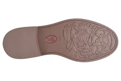 Online Napoli II Women Slip Ons|Slip Ons