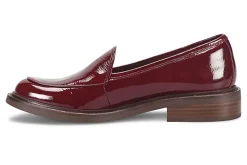 Online Napoli II Women Slip Ons|Slip Ons