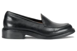 Discount Napoli II Women Slip Ons|Slip Ons