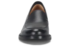 Discount Napoli II Women Slip Ons|Slip Ons