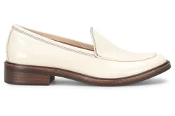 Fashion Napoli II Women Slip Ons|Slip Ons