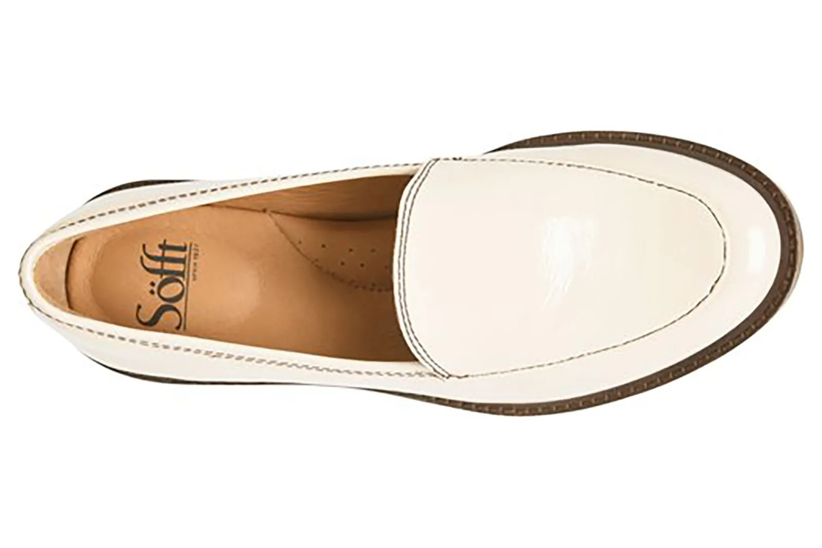 Fashion Napoli II Women Slip Ons|Slip Ons