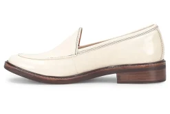 Fashion Napoli II Women Slip Ons|Slip Ons