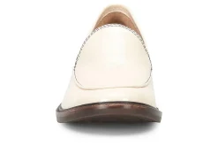 Fashion Napoli II Women Slip Ons|Slip Ons