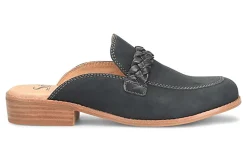 Sale Nels Women Slip Ons|Slip Ons