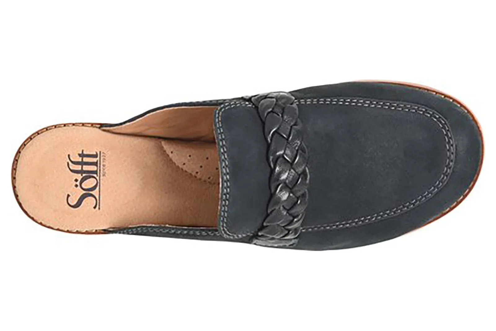 Sale Nels Women Slip Ons|Slip Ons
