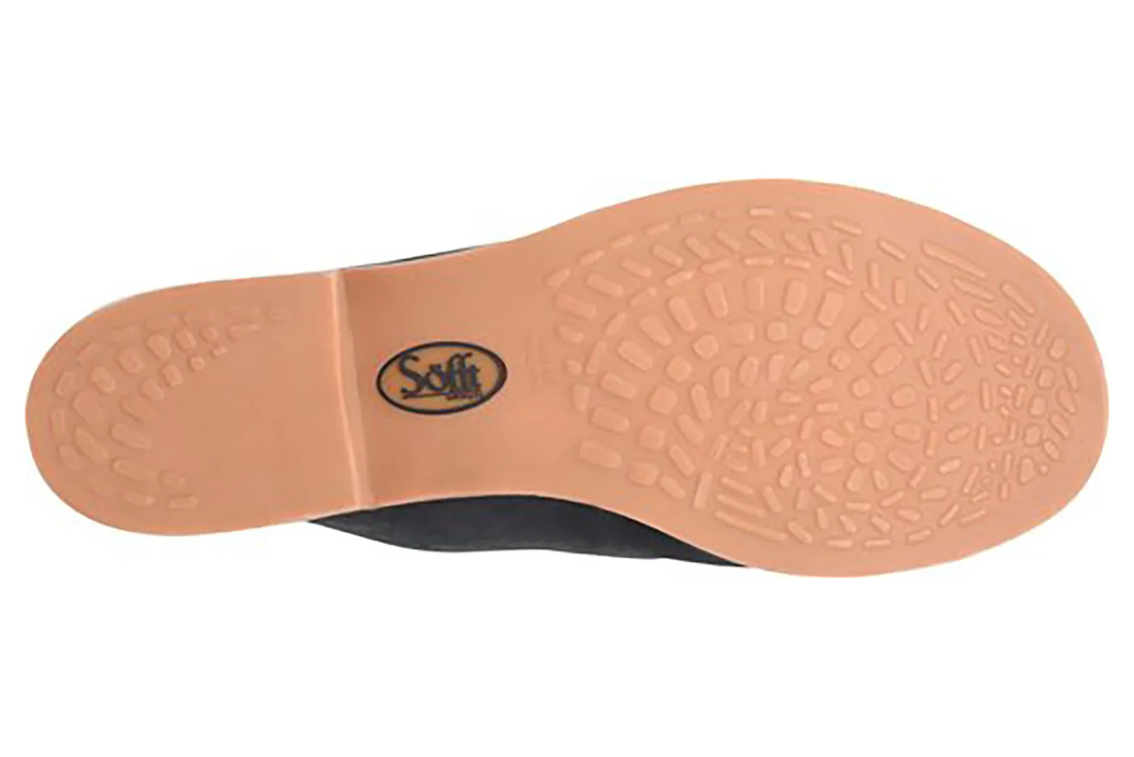 Sale Nels Women Slip Ons|Slip Ons