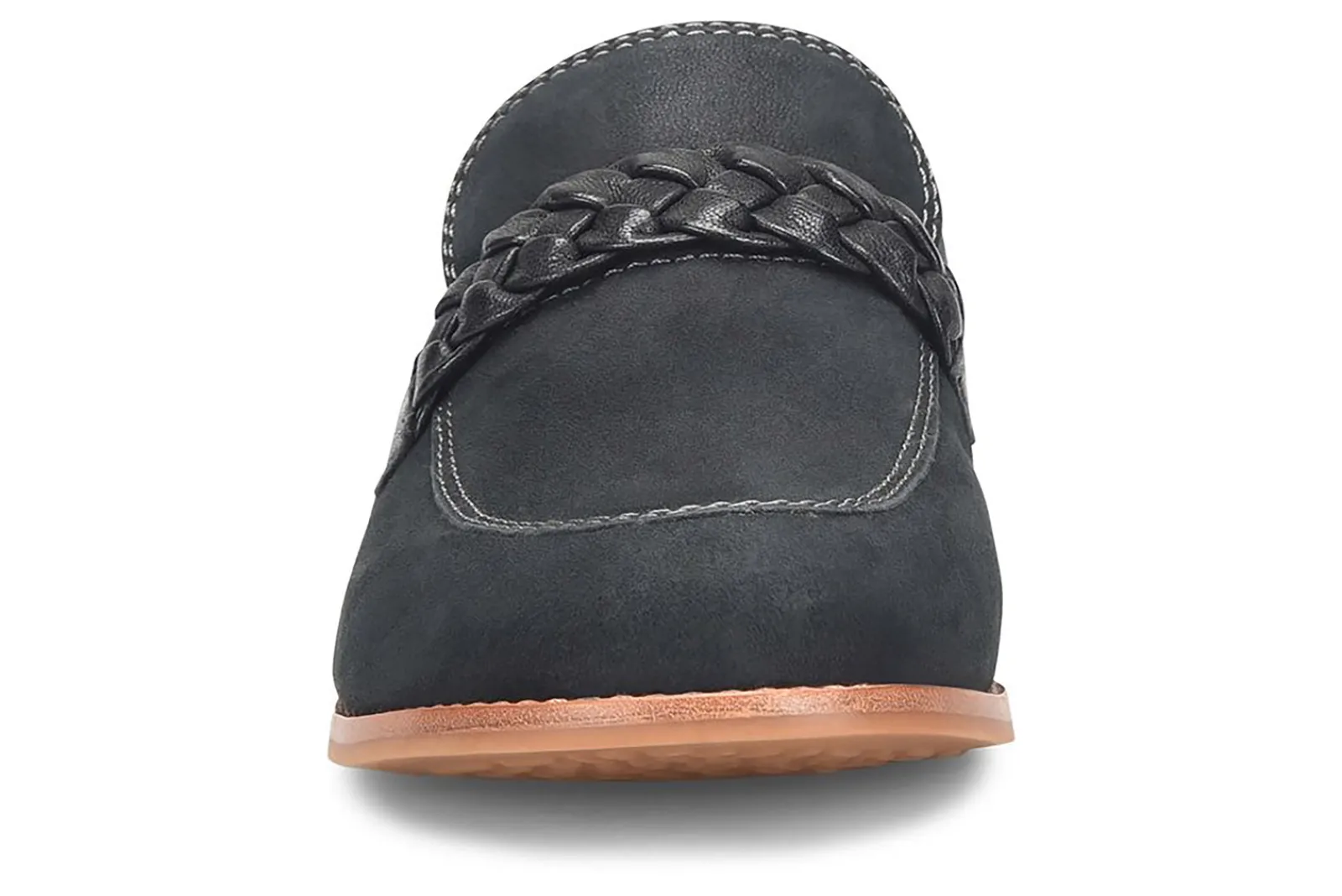 Sale Nels Women Slip Ons|Slip Ons