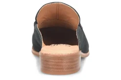 Sale Nels Women Slip Ons|Slip Ons