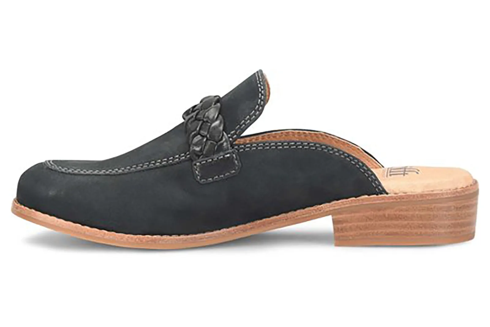 Sale Nels Women Slip Ons|Slip Ons