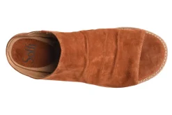 Outlet Netta Women Slip Ons|Slip Ons