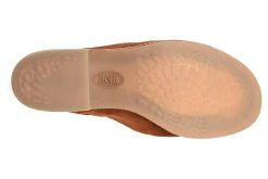 Outlet Netta Women Slip Ons|Slip Ons