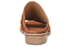 Outlet Netta Women Slip Ons|Slip Ons