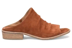 Outlet Netta Women Slip Ons|Slip Ons