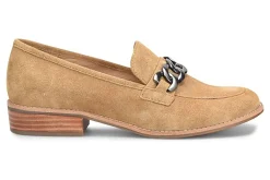 Clearance Nevara Women Casual Shoes