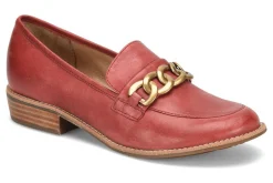 Discount Nevara Women Casual Shoes