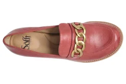 Discount Nevara Women Casual Shoes