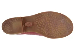 Discount Nevara Women Casual Shoes