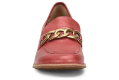 Discount Nevara Women Casual Shoes