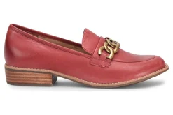 Discount Nevara Women Casual Shoes