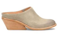 Clearance Nicki Women Clogs