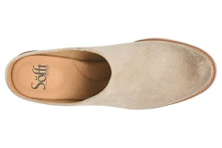 Clearance Nicki Women Clogs