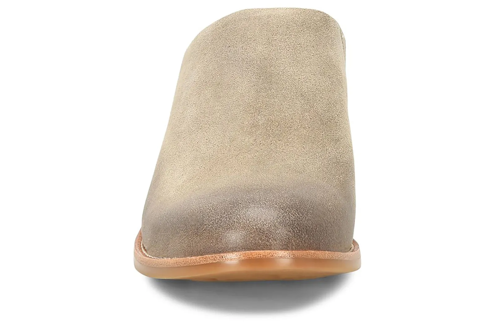 Clearance Nicki Women Clogs