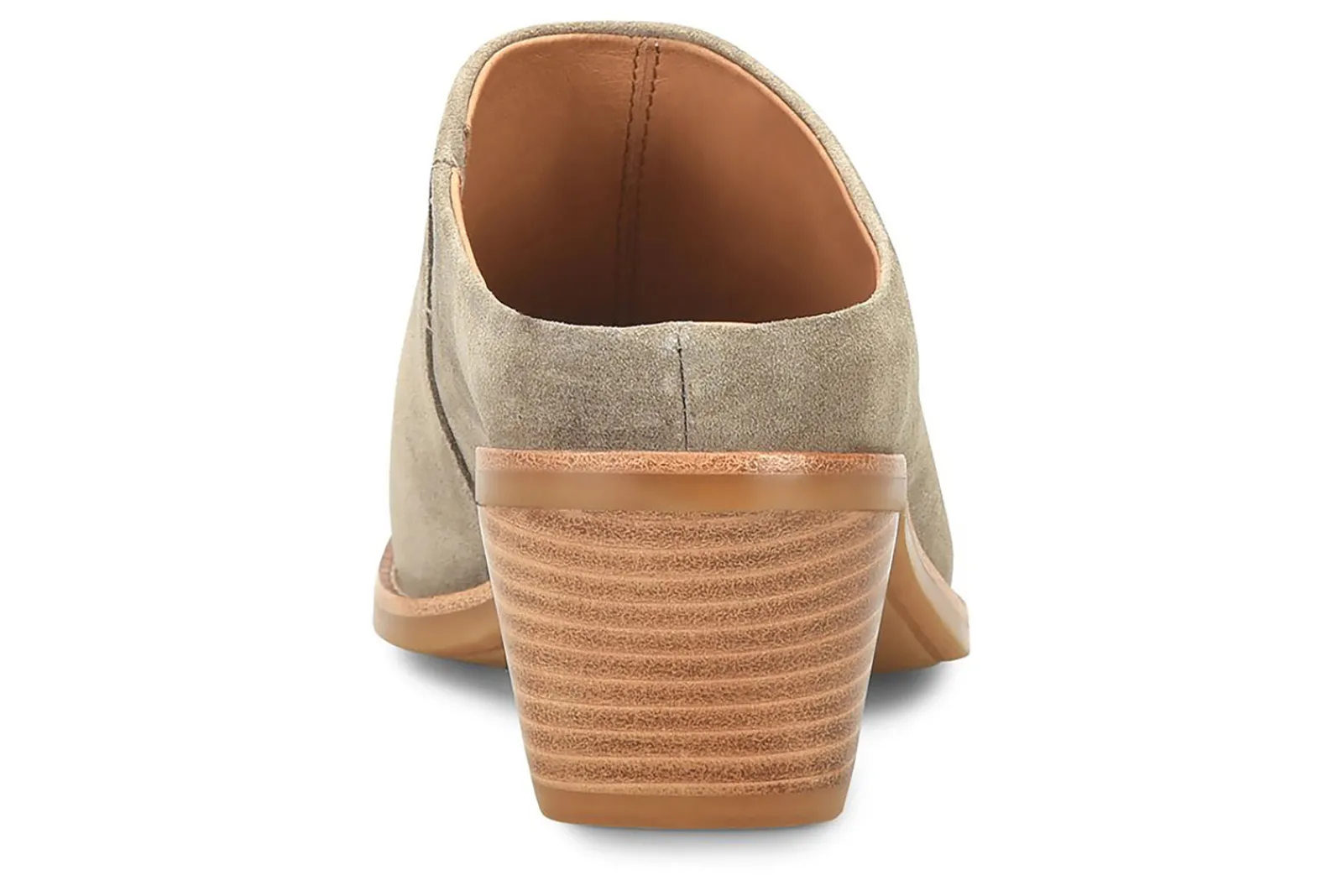 Clearance Nicki Women Clogs