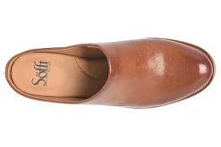Outlet Nicki Women Clogs