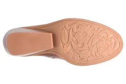Outlet Nicki Women Clogs