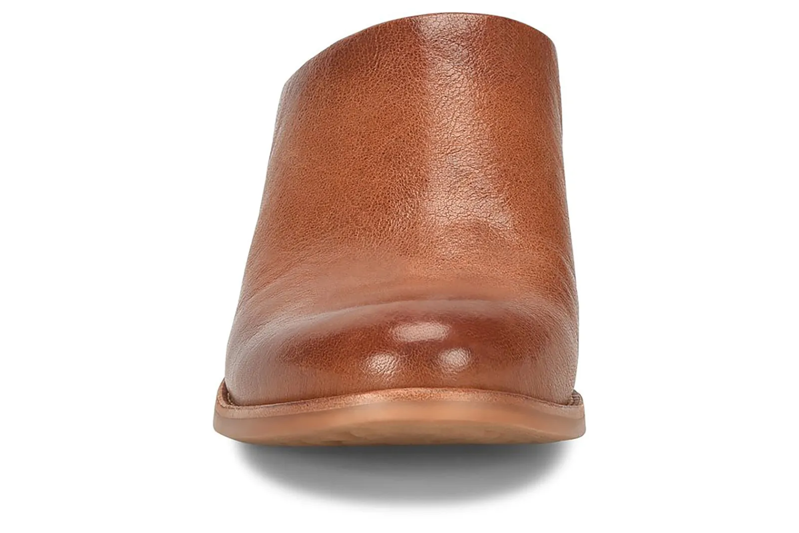 Outlet Nicki Women Clogs
