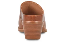 Outlet Nicki Women Clogs