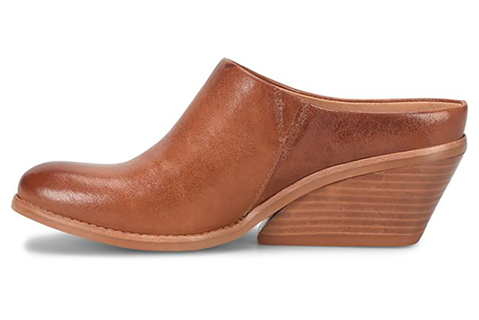 Outlet Nicki Women Clogs