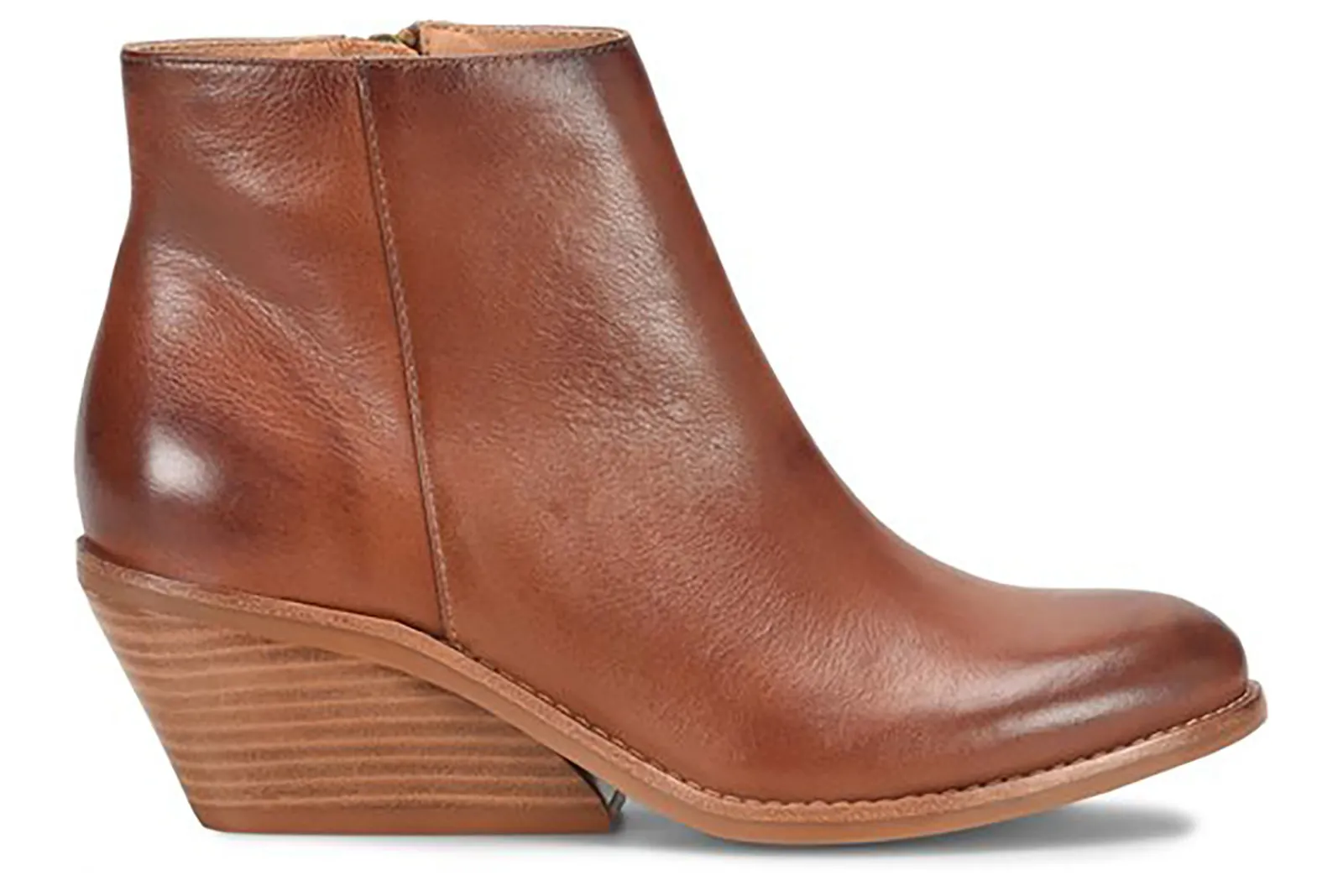 Hot Nina Women Boots