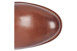 Hot Nina Women Boots