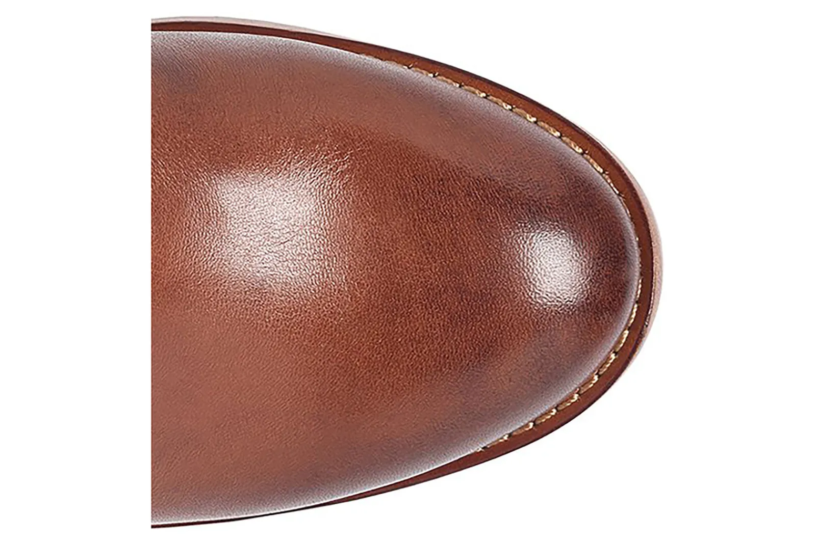 Hot Nina Women Boots