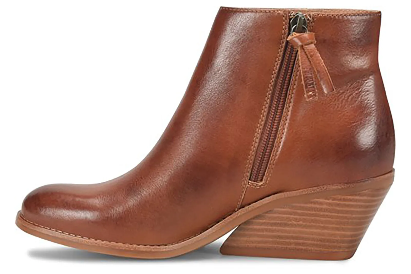Hot Nina Women Boots