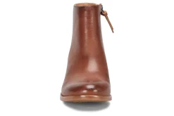 Hot Nina Women Boots